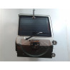 PORTE BATTANTE ARRIERE DROIT NISSAN PATROL