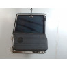 PORTE BATTANTE ARRIERE DROIT NISSAN PATROL