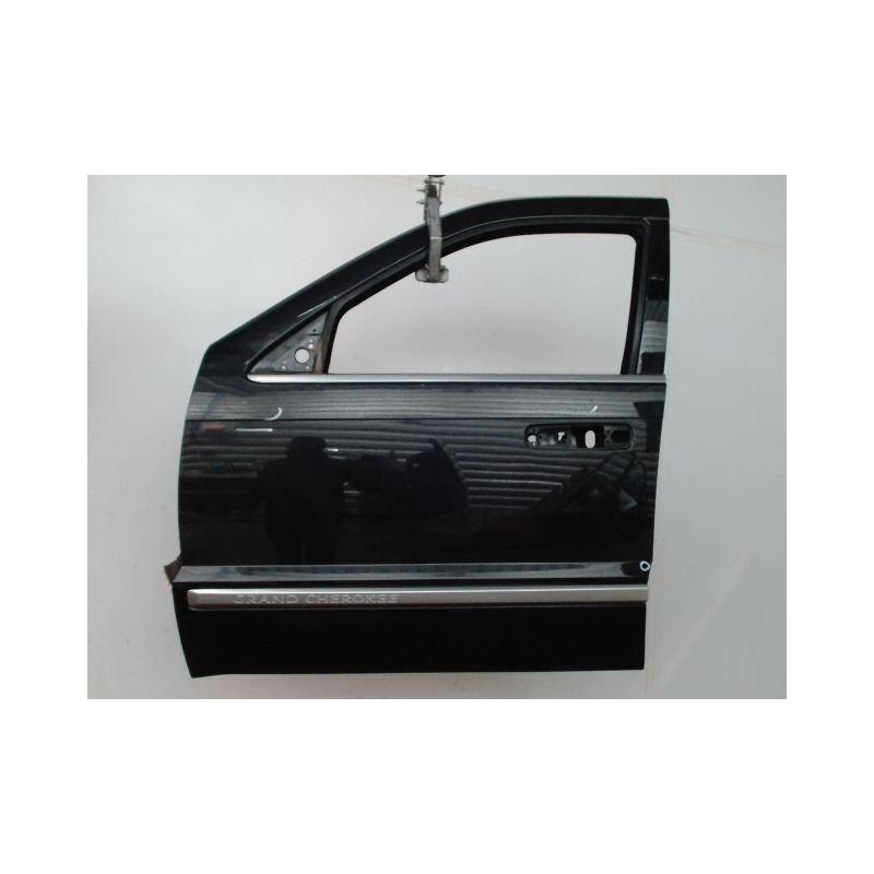 PORTE AVANT GAUCHE JEEP G.CHEROKE