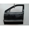 PORTE AVANT GAUCHE JEEP G.CHEROKE