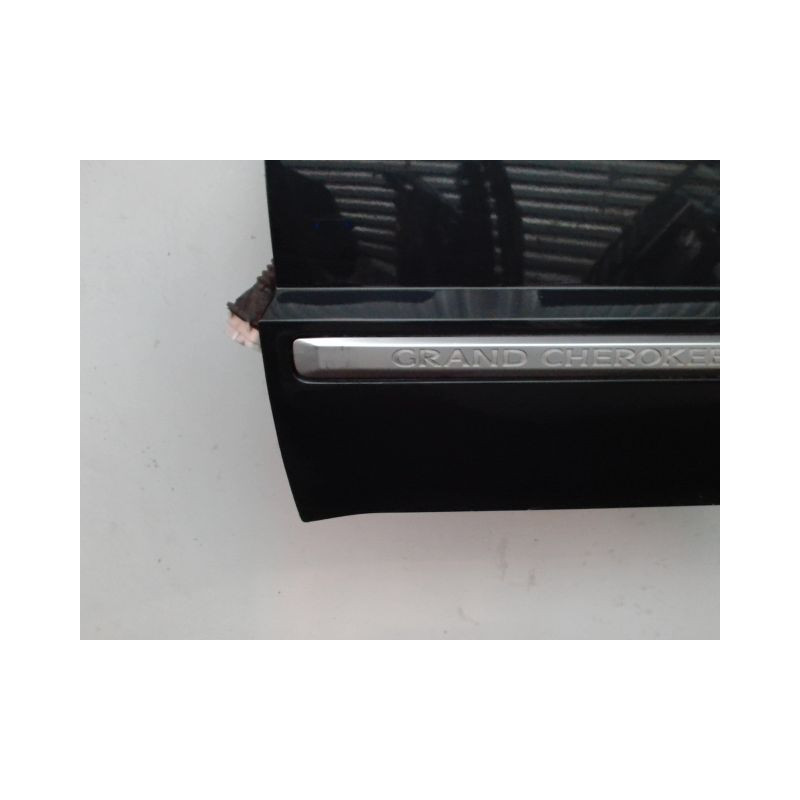 PORTE AVANT GAUCHE JEEP G.CHEROKE