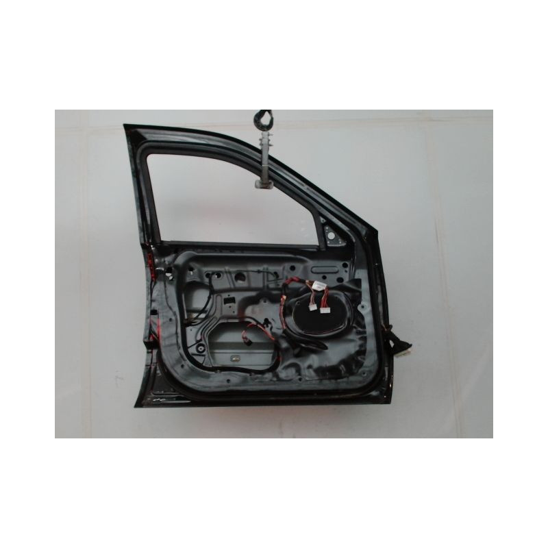 PORTE AVANT GAUCHE JEEP G.CHEROKE