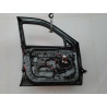PORTE AVANT GAUCHE JEEP G.CHEROKE