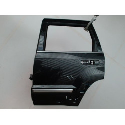 PORTE ARG