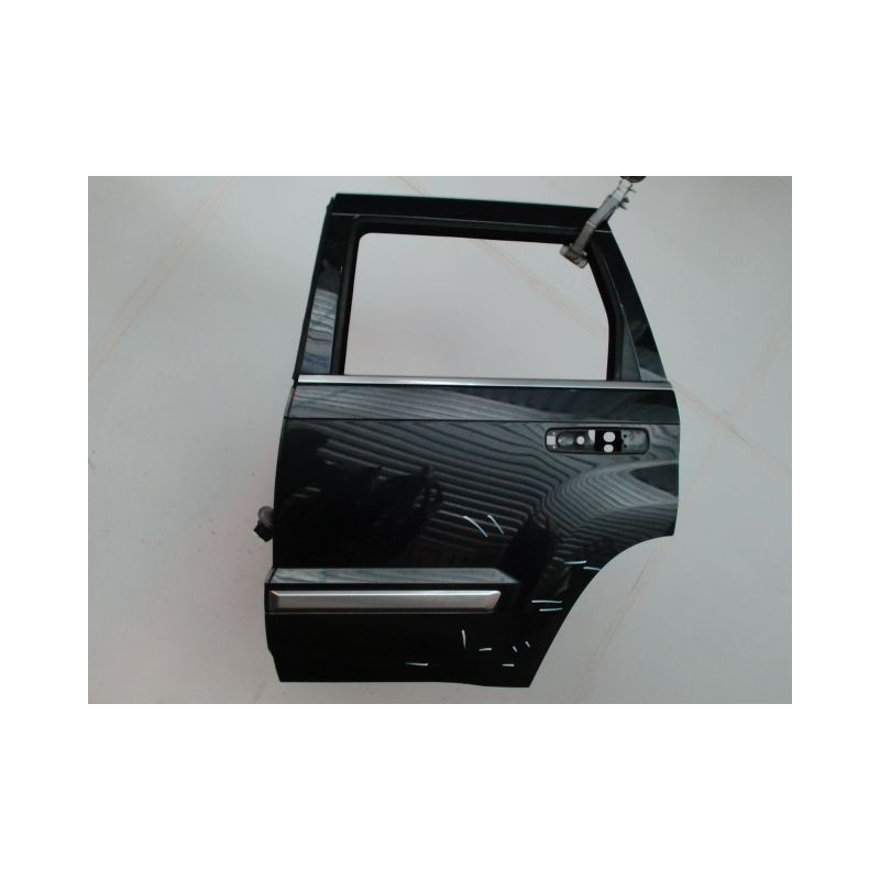 PORTE ARRIERE GAUCHE JEEP G.CHEROKE
