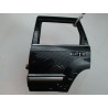 PORTE ARRIERE GAUCHE JEEP G.CHEROKE
