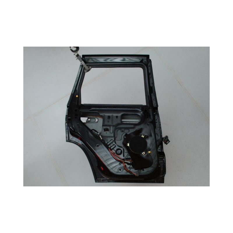PORTE ARRIERE GAUCHE JEEP G.CHEROKE