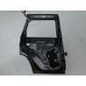 PORTE ARRIERE GAUCHE JEEP G.CHEROKE
