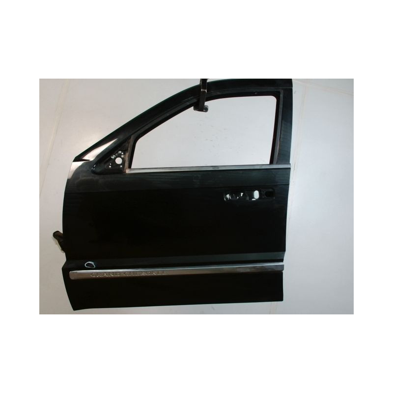 PORTE AVANT GAUCHE JEEP G.CHEROKE
