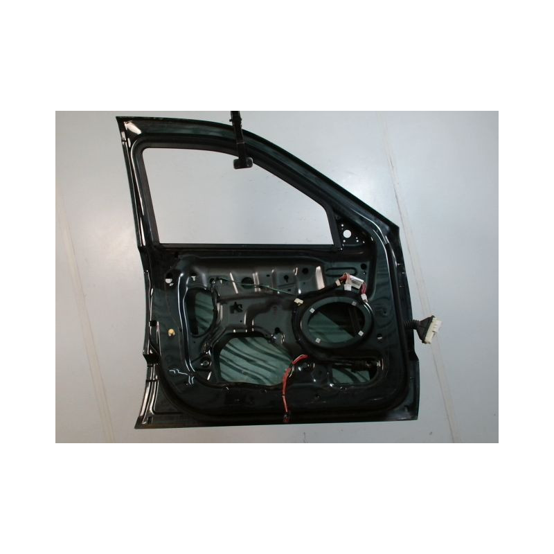 PORTE AVANT GAUCHE JEEP G.CHEROKE