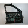 PORTE AVANT GAUCHE JEEP G.CHEROKE