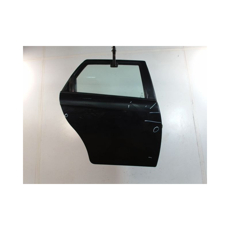 PORTE ARRIERE DROIT ALFA ROMEO 156