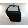 PORTE ARRIERE DROIT ALFA ROMEO 156
