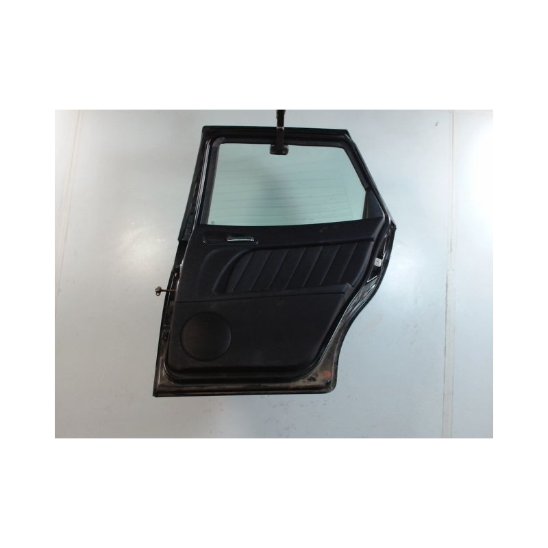 PORTE ARRIERE DROIT ALFA ROMEO 156
