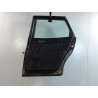 PORTE ARRIERE DROIT ALFA ROMEO 156