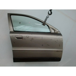 PORTE AVD