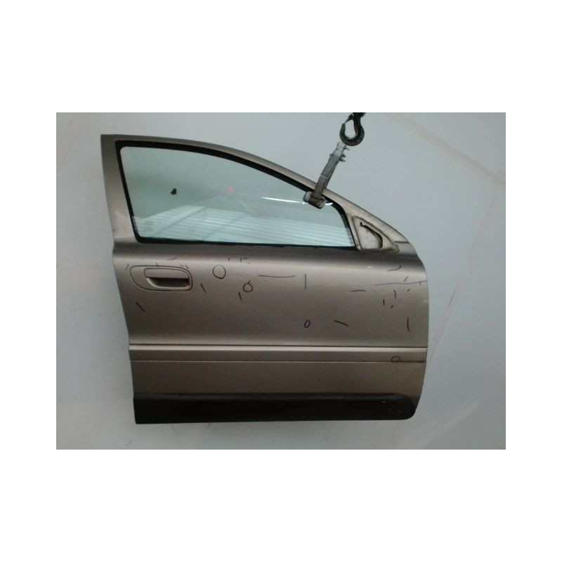 PORTE AVANT DROIT VOLVO XC70