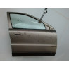 PORTE AVANT DROIT VOLVO XC70
