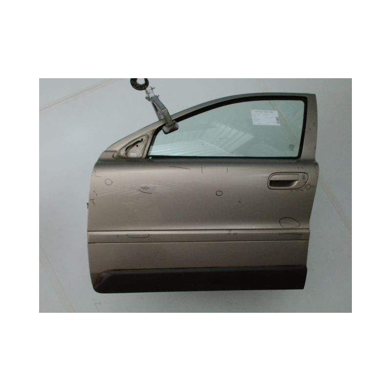 PORTE AVANT GAUCHE VOLVO XC70