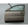 PORTE AVANT GAUCHE VOLVO XC70