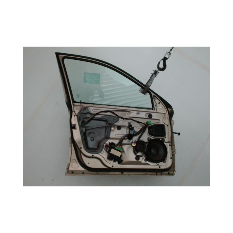 PORTE AVANT GAUCHE VOLVO XC70