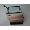 PORTE ARRIERE DROIT VOLVO XC70
