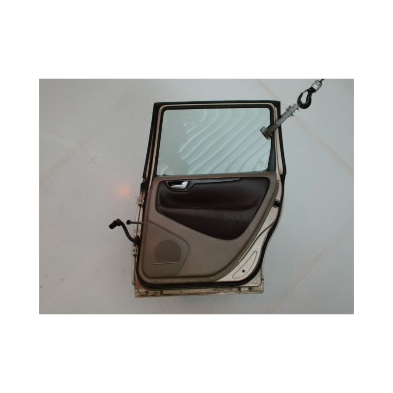 PORTE ARRIERE DROIT VOLVO XC70