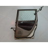 PORTE ARRIERE DROIT VOLVO XC70