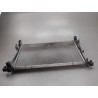 RADIATEUR FIAT TIPO