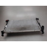RADIATEUR FIAT TIPO