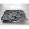 MOTEUR VENTILATEUR RADIATEUR FIAT TIPO