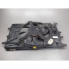 MOTEUR VENTILATEUR RADIATEUR FIAT TIPO