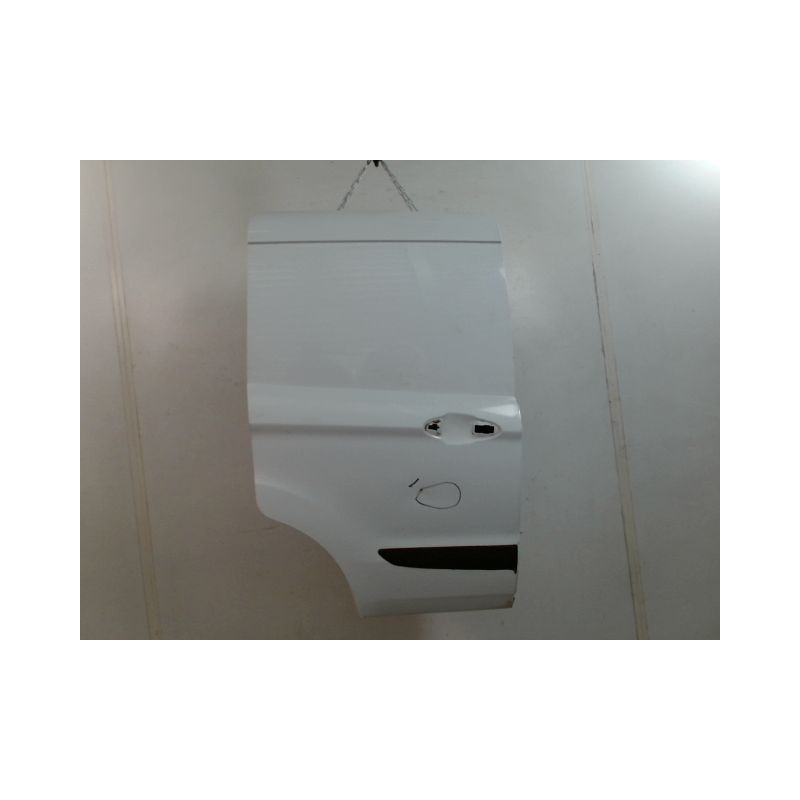 PORTE COULISSANTE DROITE FORD T.COURIER