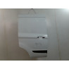 PORTE COULISSANTE DROITE FORD T.COURIER