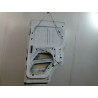 PORTE COULISSANTE DROITE FORD T.COURIER