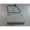 PORTE AVANT DROIT RENAULT R4