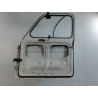 PORTE AVANT DROIT RENAULT R4