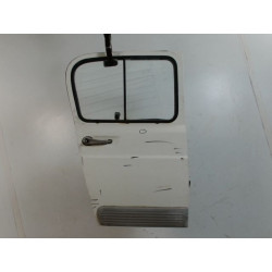 PORTE ARD