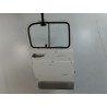 PORTE ARRIERE DROIT RENAULT R4