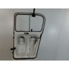 PORTE ARRIERE DROIT RENAULT R4