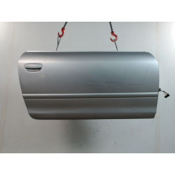 PORTE AVD