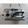 PORTE AVANT DROIT AUDI A4