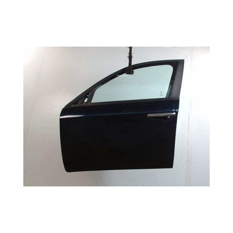 PORTE AVANT GAUCHE ALFA ROMEO 159