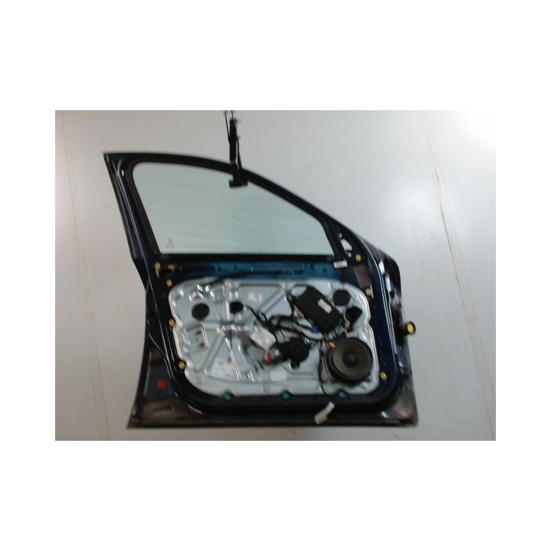 PORTE AVANT GAUCHE ALFA ROMEO 159