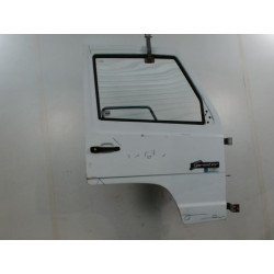 PORTE AVD