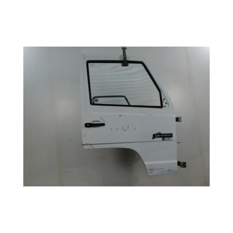 PORTE AVANT DROIT MERCEDES MB