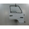 PORTE AVANT DROIT MERCEDES MB