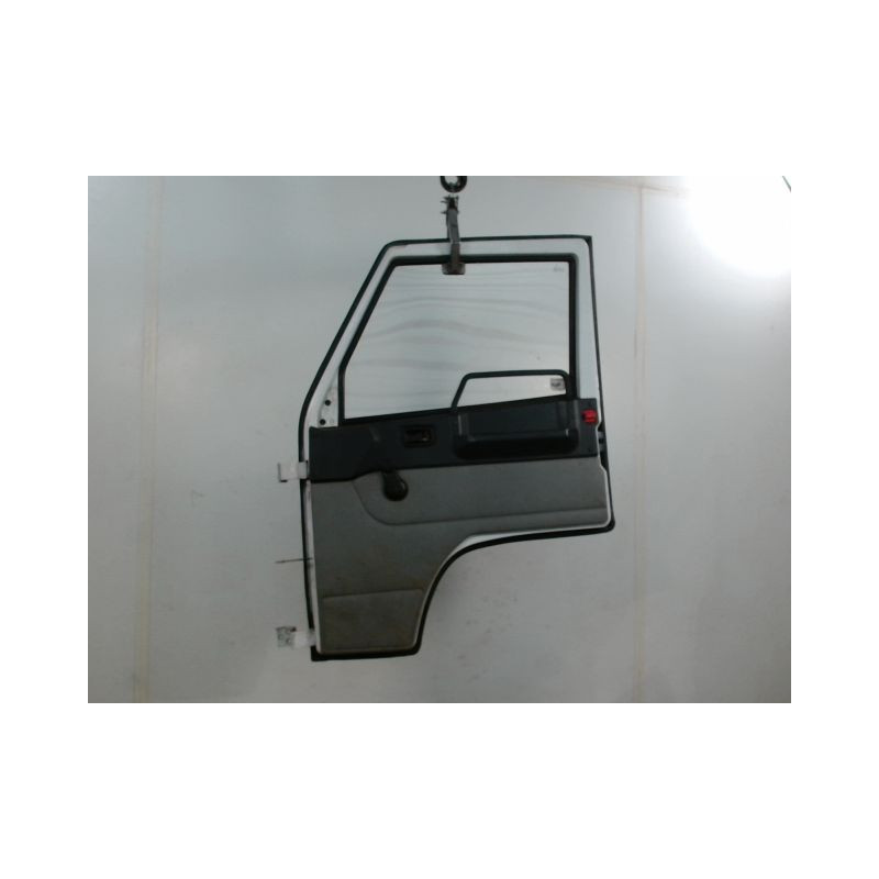 PORTE AVANT DROIT MERCEDES MB