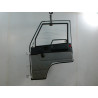 PORTE AVANT DROIT MERCEDES MB