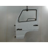 PORTE AVANT GAUCHE MERCEDES MB